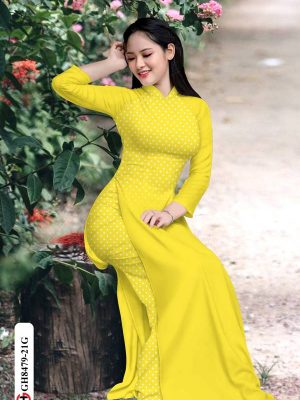 1622101296 643 vai ao dai (11)